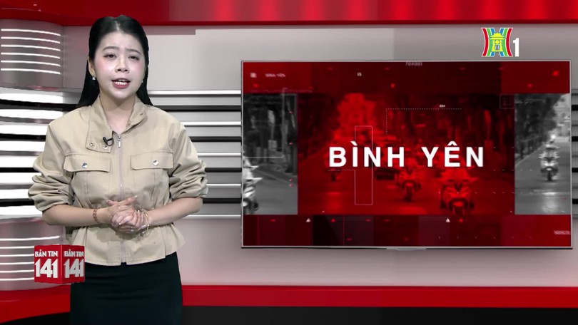 Triệt phá đường dây kinh doanh filler, botox nhập lậu