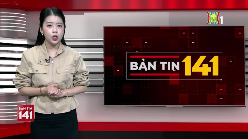 Hà Nội xử lý hơn 8.000 vụ vi phạm trong tháng 9