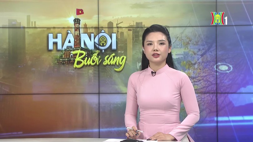 U17 nữ Việt Nam gặp thử thách lớn ở VCK châu Á 2027