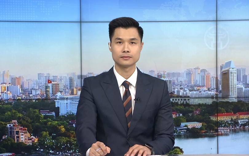 Chương trình Thời sự 15h00 | 12/10/2026