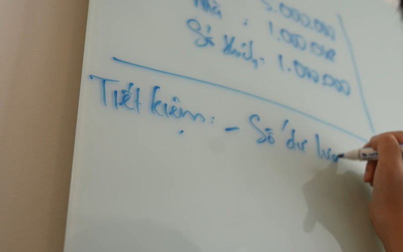 Tự do - tự lo | Phóng sự tài liệu | 13/10/2026
