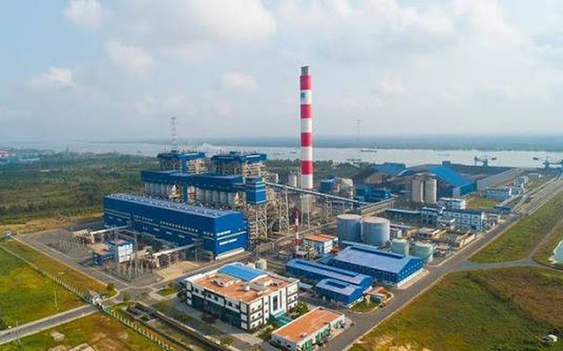PETROVIETNAM dẫn đầu Top 100 doanh nghiệp nộp ngân sách