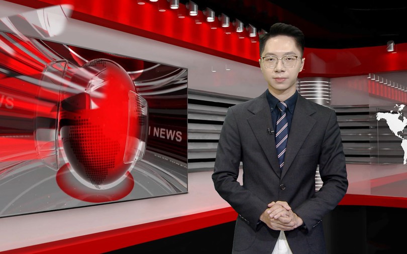 HANOITV News | 12/10/2026
