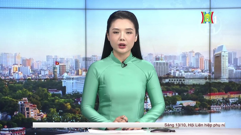 Đẩy mạnh tuyên truyền về hoạt động công đoàn năm 2026