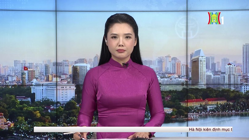 Phường Cầu Giấy biểu dương các doanh nghiệp tiêu biểu