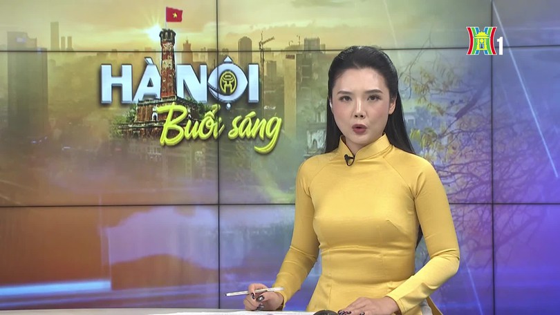 Panama: Thiếu cơ sở cứu chữa nạn nhân động đất