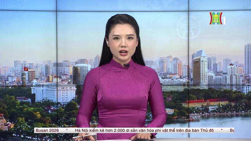 Phường Yên Sở đối thoại với doanh nghiệp doanh nhân