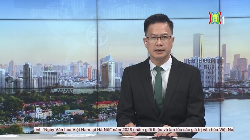 Ban Bí thư giám sát việc thực hiện Nghị quyết 71 về giáo dục