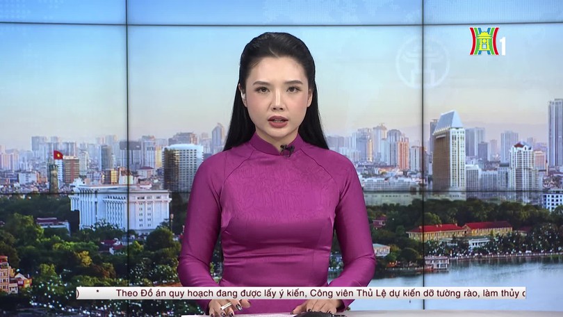 Phường Đống Đa chung tay vì người nghèo 2026