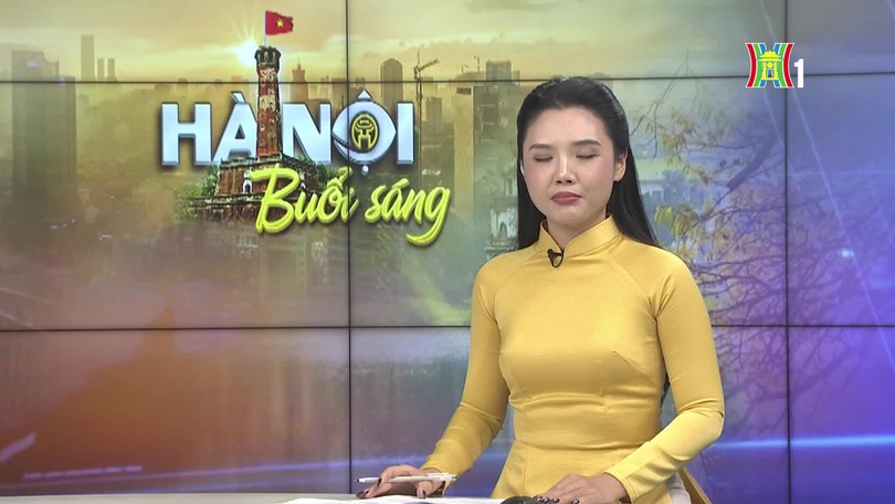 Ra mắt sách “Sơn Đoòng – Nơi Trái Đất thở”