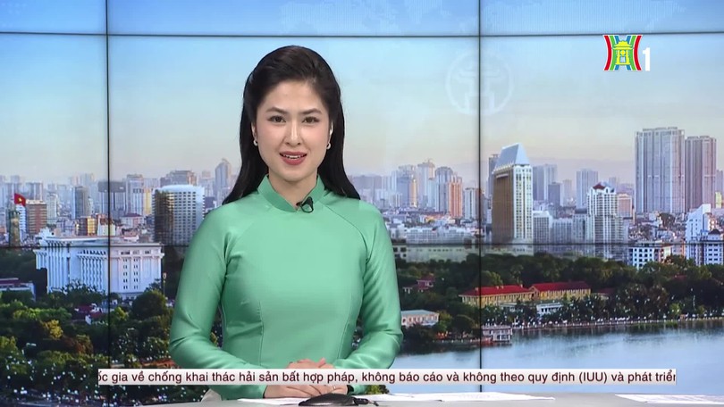 Hà Nội biểu dương 10 phụ nữ Thủ đô tiêu biểu năm 2026
