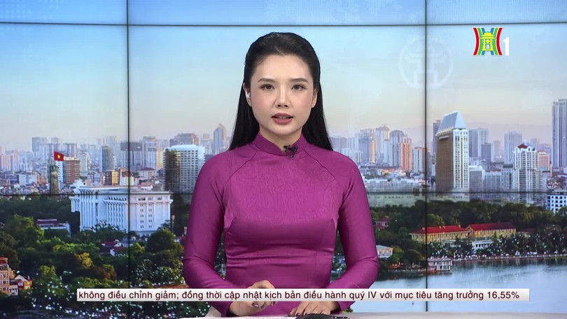 Hoàn thiện thể chế trong kinh tế tài chính