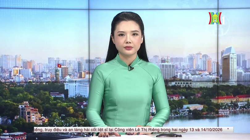 Tăng tốc các dự án trọng điểm tại Sóc Sơn