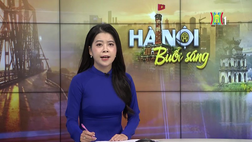 Âm nhạc Việt Nam lan tỏa thông điệp hòa bình tại Nhật Bản
