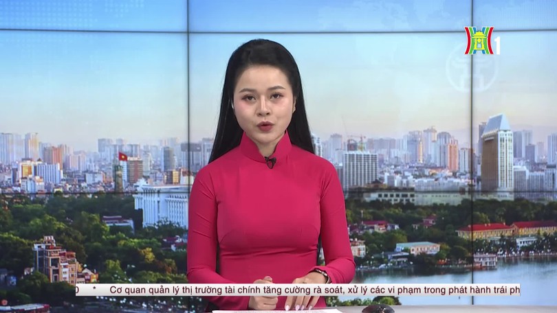 Cần chuẩn hoá bữa ăn học đường