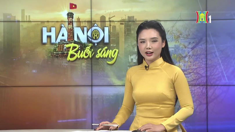 Đăng Khôi kể chuyện dân gian Việt giữa sân khấu quốc tế