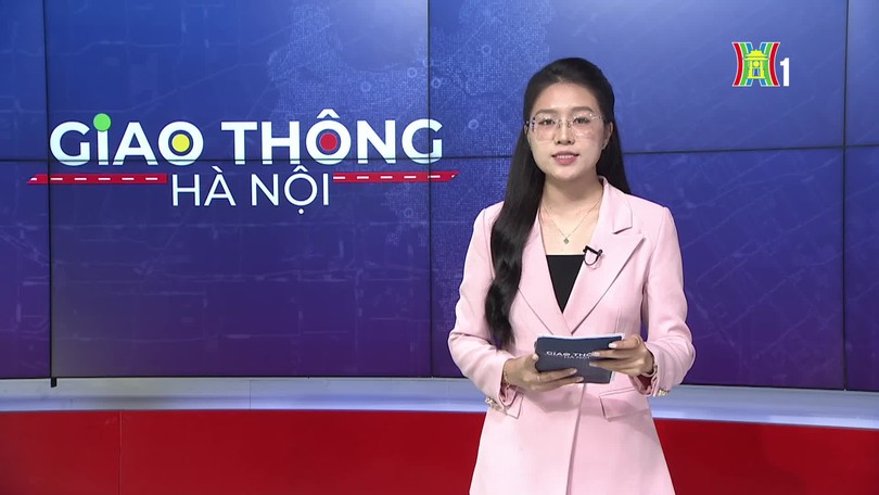 Đổi biển định danh ô tô cũ không cần đăng kiểm lại