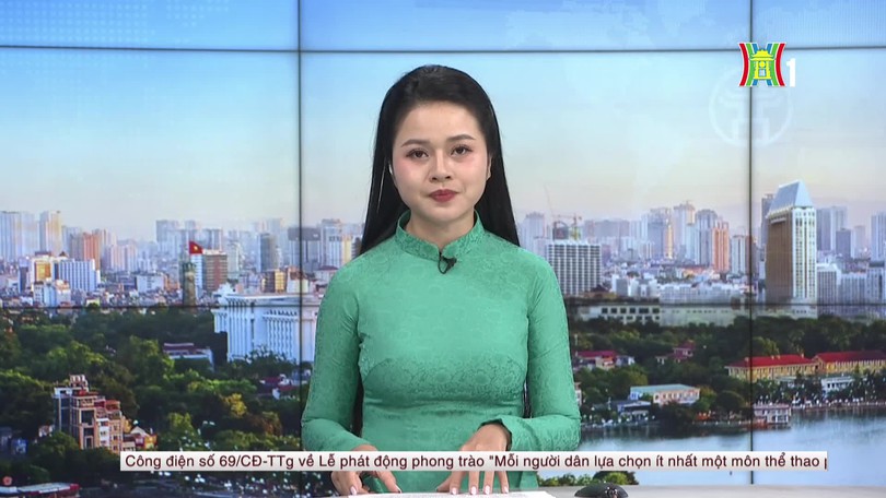 Chết tim cũng có thể hiến tạng