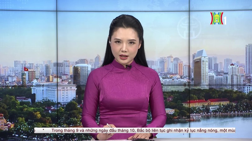 Một miền quê - Một cõi thiền trong hội họa