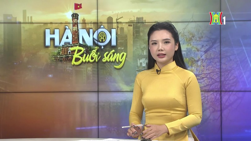 Tổng thống Mỹ tích cực vận động tranh cử giữa kỳ