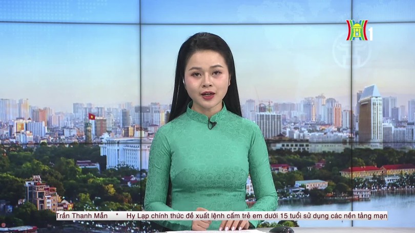 Triều Tiên tuyên bố thử nghiệm thành công tên lửa tác chiến cải tiến