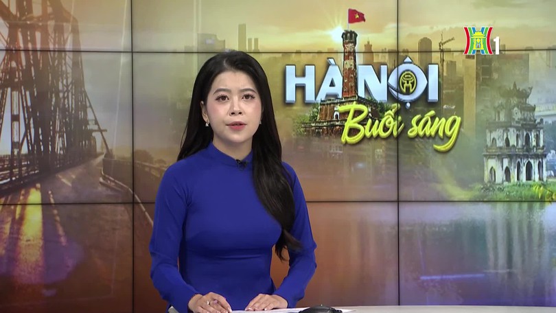 Hàn Quốc phát tín hiệu có thể tăng lãi suất cơ bản