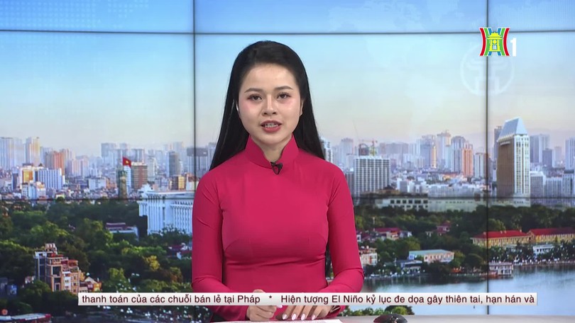 Nobel kinh tế 2026 vinh danh hai học giả Mỹ