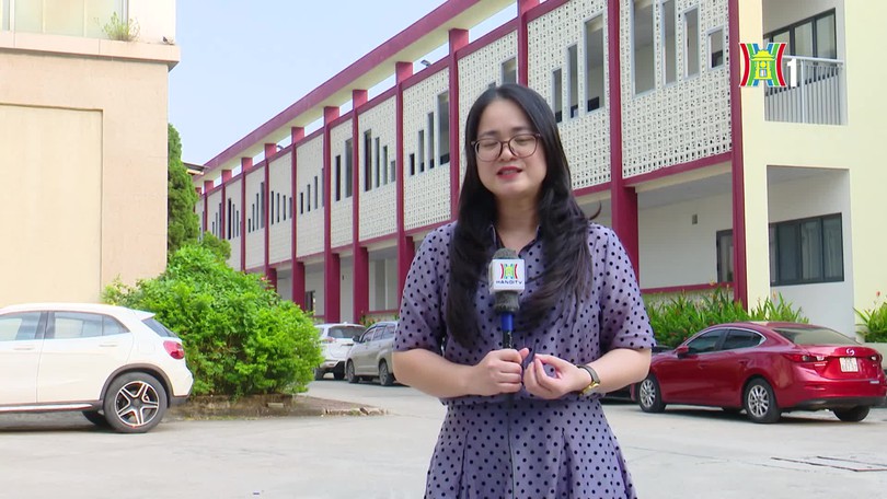Giữ lửa tinh thần người cao tuổi qua thể thao trí tuệ | Vì chất lượng dân số Thủ đô | 14/10/2026