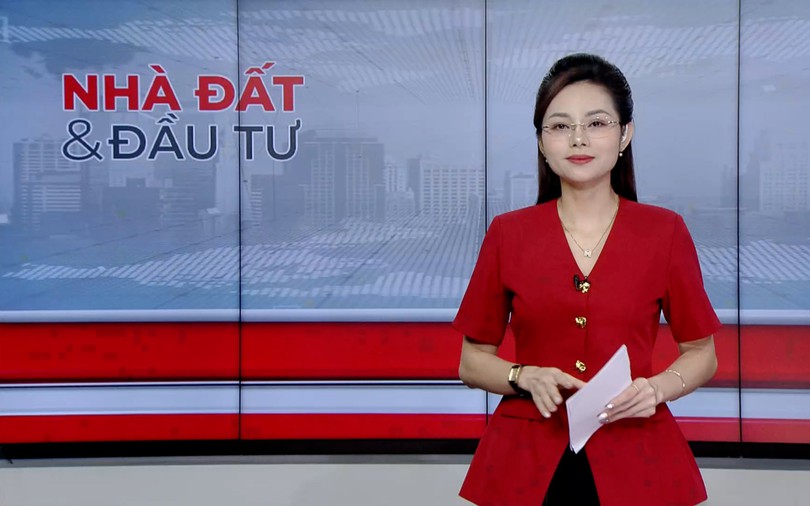 Bản tin Nhà đất và đầu tư | 13/10/2026