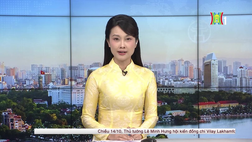 Lễ viếng, truy điệu, an táng hài cốt liệt sĩ tại Công viên Lê Thị Riêng
