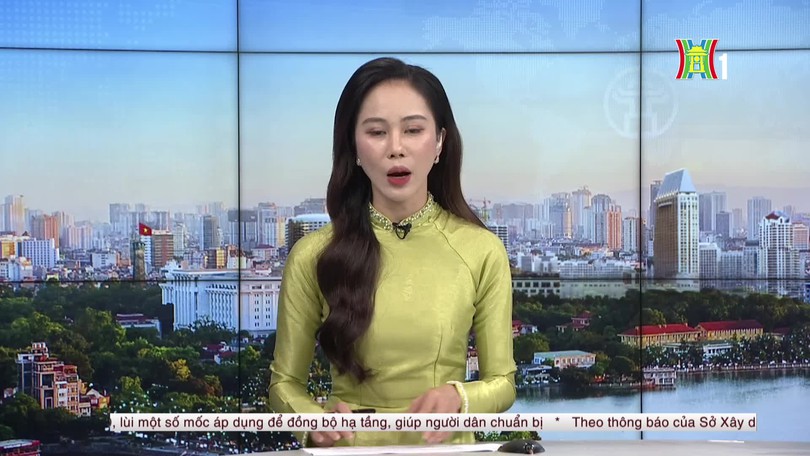 Apple đầu tư vào thiết bị gia đình tích hợp AI