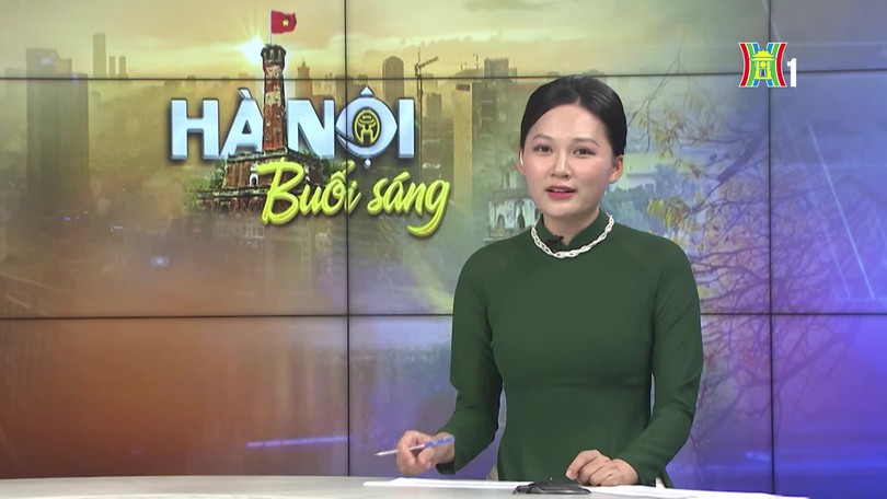 Ngày trứng thế giới tôn vinh giá trị món ăn quen thuộc
