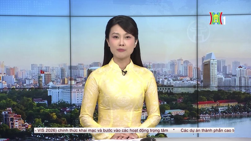 Chuyên gia, tài năng trẻ lĩnh vực dữ liệu được ưu đãi thuế thu nhập