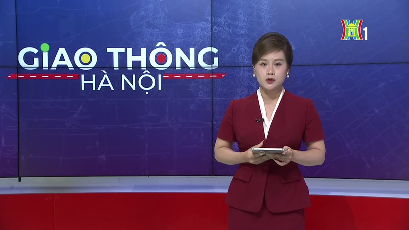 Đường nối tỉnh lộ 419 và tỉnh lộ 425 vẫn vướng GPMB 150m