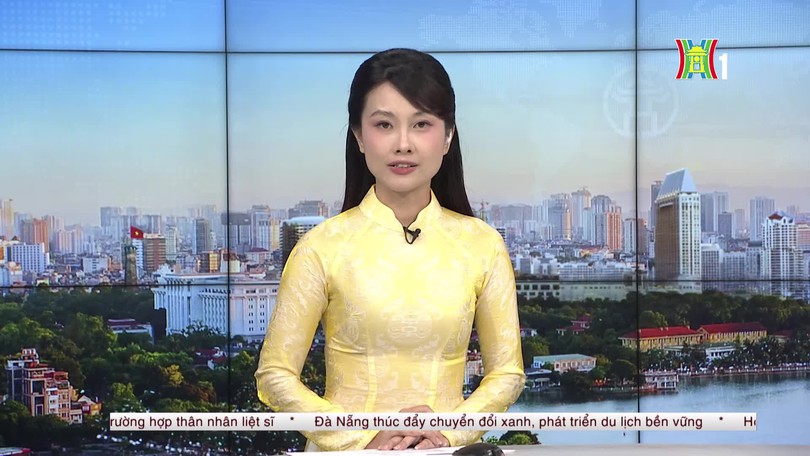 Phường Đống Đa kiện toàn các phòng chuyên môn UBND và cán bộ, công chức