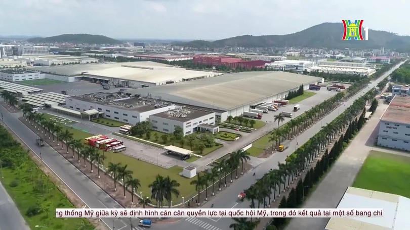 Lan tỏa thi đua “Lao động giỏi – Năng suất cao – Thu nhập tốt”