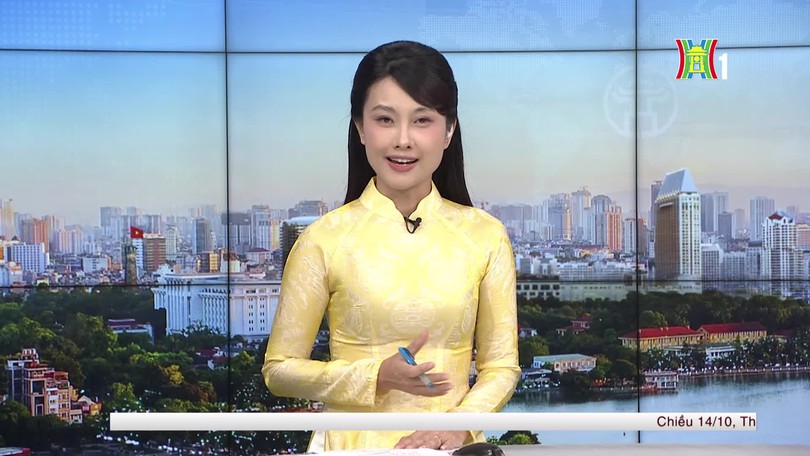 Sinh viên nông nghiệp làm chủ công nghệ, vững bước tương lai