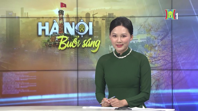 Lan tỏa giá trị văn hóa, khơi thông nguồn lực phát triển Thủ đô
