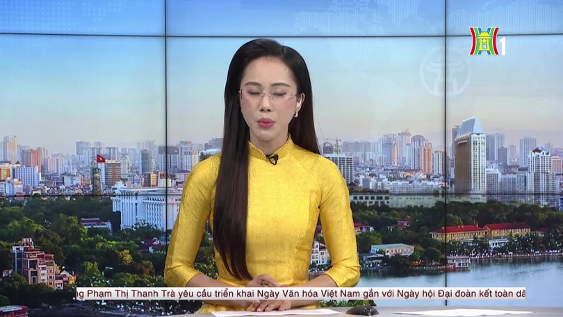 Quy định mới về truy xuất nguồn gốc thực phẩm
