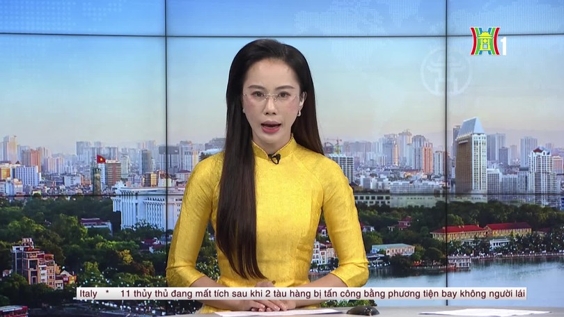 Ukraine khẳng định vẫn nhận tin tình báo từ Mỹ