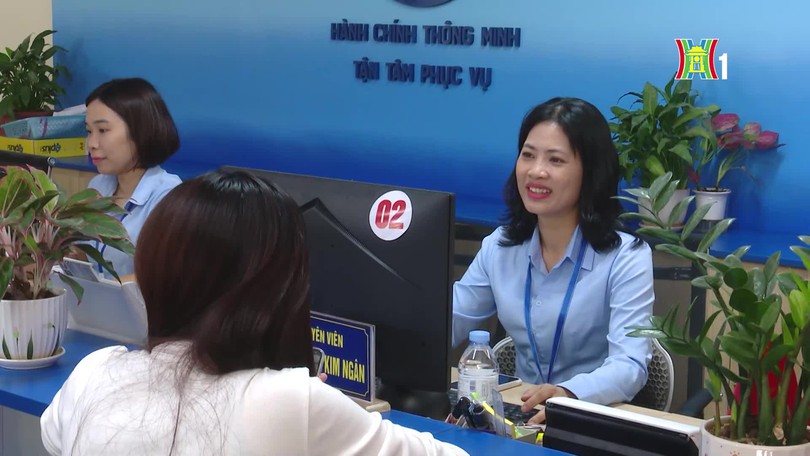 Người thắp sáng niềm tin nơi công quyền | Người tốt quanh ta | 15/10/2026