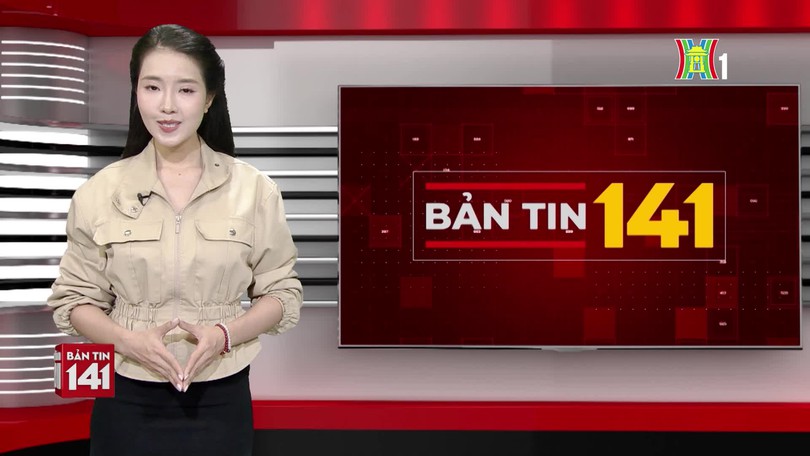 Trang bị kỹ năng giao thông an toàn cho học sinh