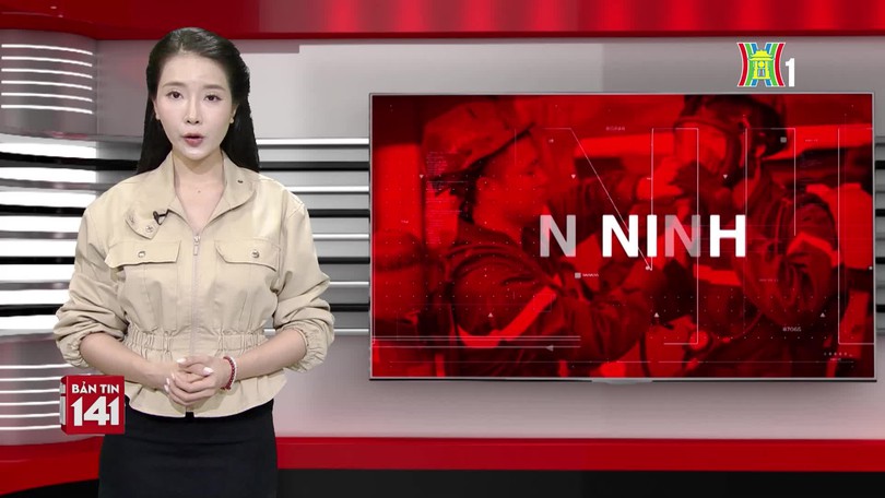 Trao 109 suất quà cho học sinh khuyết tật