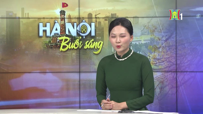 Đội tuyển Việt Nam tích cực chuẩn bị cho ASEAN Cup 2027