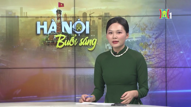 Lamine Yamal trước cơ hội tạo lịch sử ở Ballon d'or