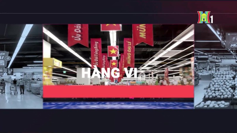 Đẩy mạnh chế biến sâu, nâng cao chất lượng và thương hiệu chè Việt Nam