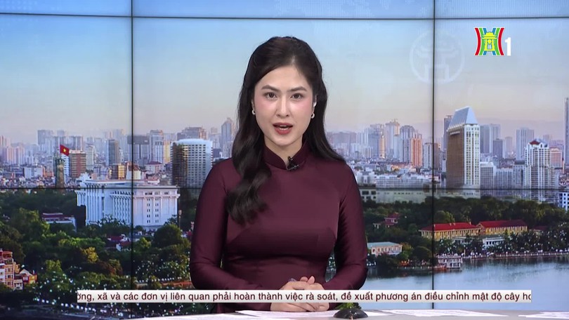 Doanh nghiệp chung tay là nguồn lực quý chăm lo cho người nghèo