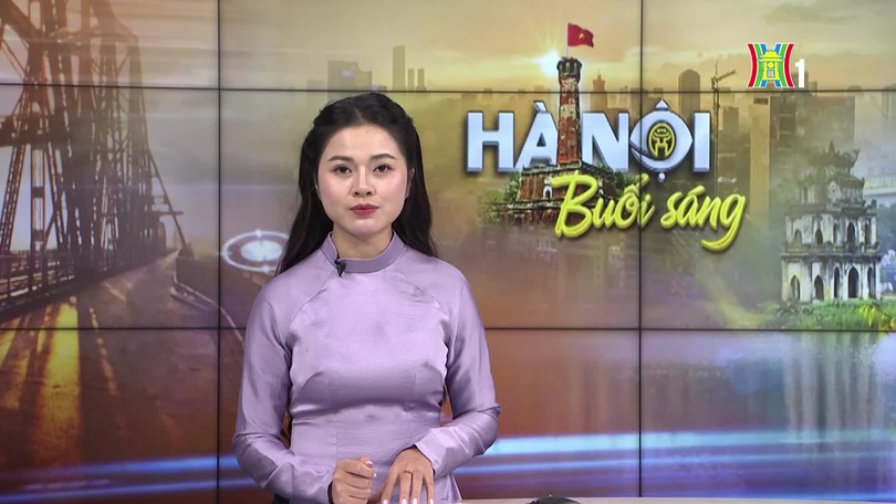 Mỹ lên kế hoạch xây trường bắn siêu hiện đại tại Montana