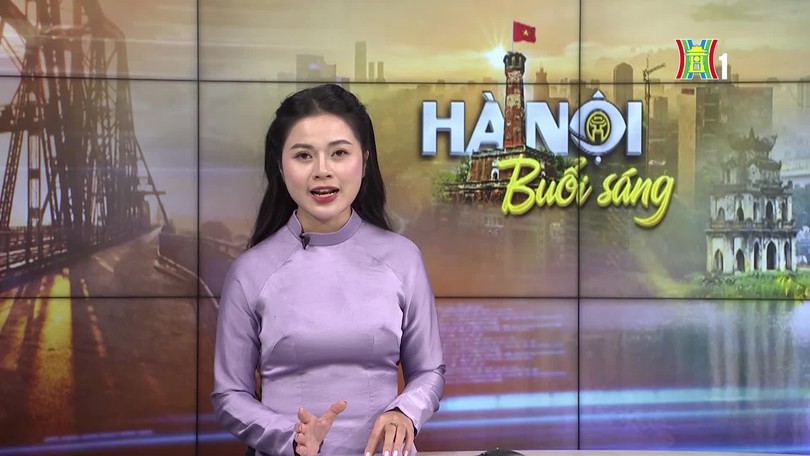 Timor-Leste đóng cửa trường học do khói mù