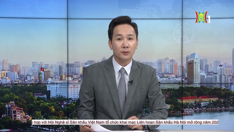 Nhiều nhân sự giỏi của doanh nghiệp muốn nghỉ việc vì lương chưa đạt kỳ vọng
